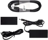 adapter-dla-kinect-2-0-xbox-one-s-x-windows-pc-waga-z-opakowaniem-0-1-kg