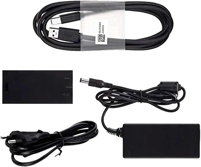 adapter-dla-kinect-2-0-xbox-one-s-x-windows-pc