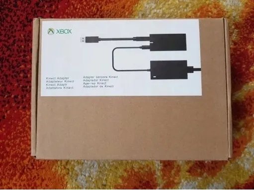 adapter-dla-kinect-2-0-xbox-one-s-x-windows-pc-kod-producenta-s1