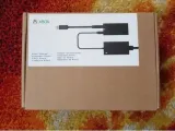 adapter-dla-kinect-2-0-xbox-one-s-x-windows-pc-kod-producenta-s1
