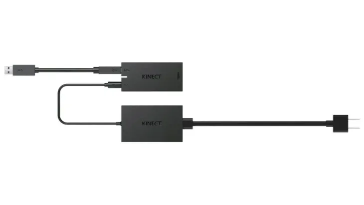 adapter-dla-kinect-2-0-xbox-one-s-x-windows-pc-zawiera-baterie-tak