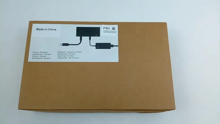 adapter-dla-kinect-2-0-xbox-one-s-x-windows-pc-waga-z-opakowaniem-0-1-kg-kod-producenta-s1