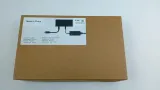 adapter-dla-kinect-2-0-xbox-one-s-x-windows-pc-waga-z-opakowaniem-0-1-kg-kod-producenta-s1