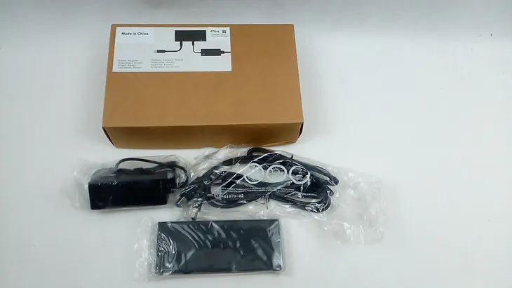 adapter-dla-kinect-2-0-xbox-one-s-x-windows-pc-waga-z-opakowaniem-0-1-kg-zawiera-baterie-tak