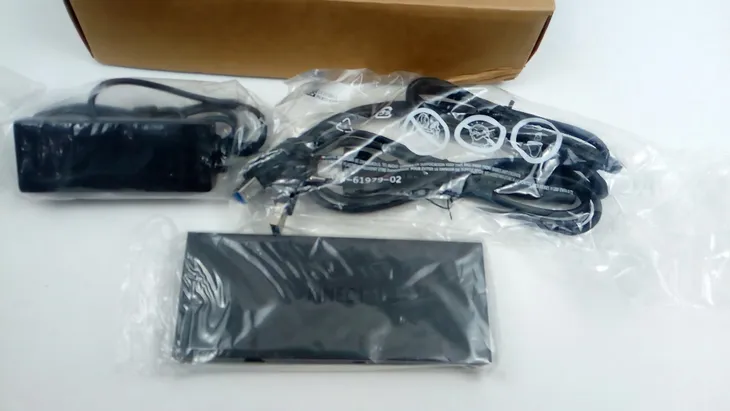 adapter-dla-kinect-2-0-xbox-one-s-x-windows-pc-kod-producenta-s1-waga-z-opakowaniem-0-1-kg