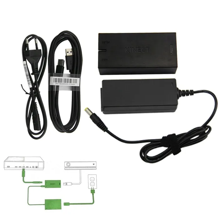 adapter-dla-kinect-2-0-xbox-one-s-x-windows-pc-waga-z-opakowaniem-0-1-kg