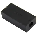 adapter-dla-kinect-2-0-xbox-one-s-x-windows-pc-kod-producenta-s1-waga-z-opakowaniem-0-1-kg-zawiera-baterie-tak