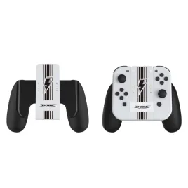handgrip-z-ladowaniem-uchwyt-joy-con-switch-oled