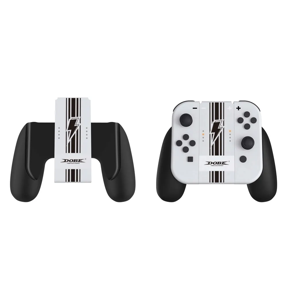 handgrip-uchwyt-z-bateria-ladowaniem-1200mah-do-joy-con-ns-switch-oled-waga-z-opakowaniem-0-1-kg