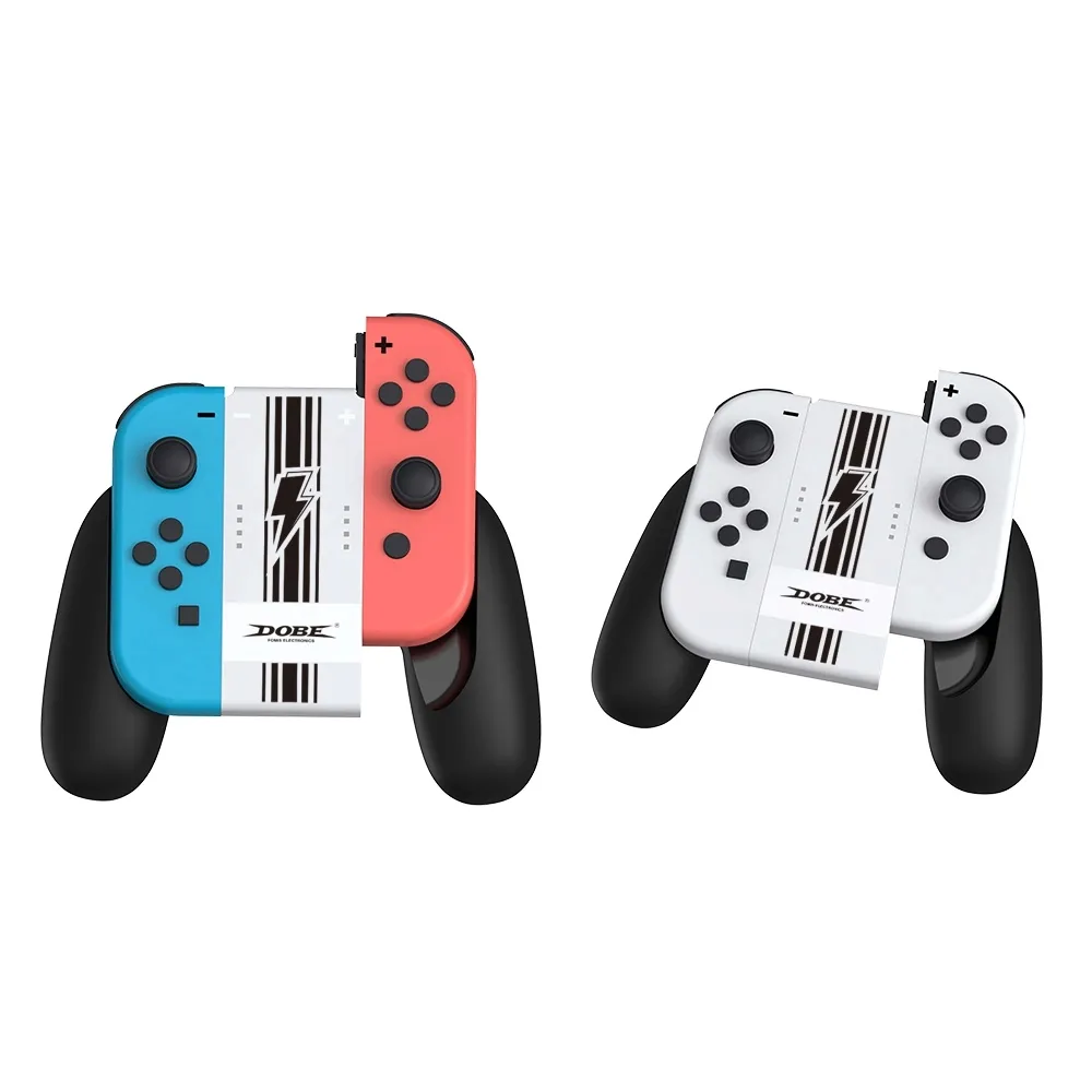 handgrip-z-ladowaniem-uchwyt-joy-con-switch-oled