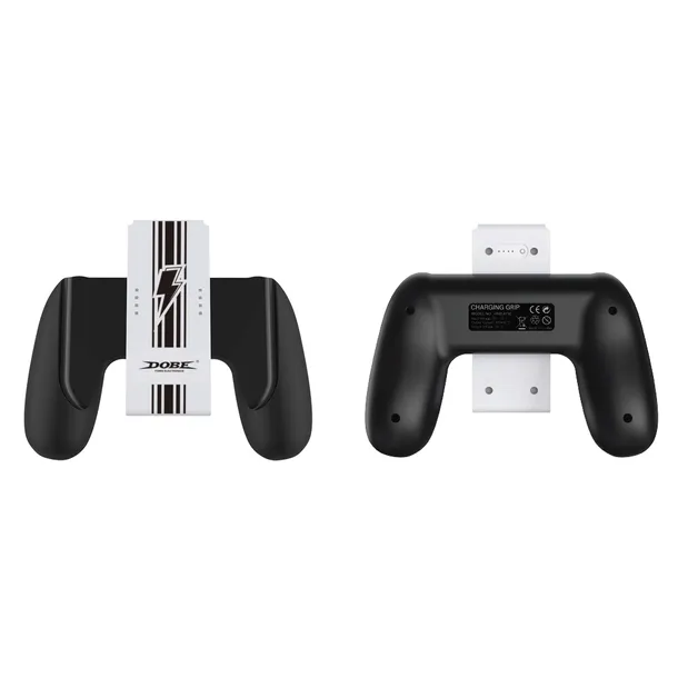 handgrip-uchwyt-z-bateria-ladowaniem-1200mah-do-joy-con-ns-switch-oled-certyfikat-ce