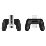 handgrip-uchwyt-z-bateria-ladowaniem-1200mah-do-joy-con-ns-switch-oled-certyfikat-ce
