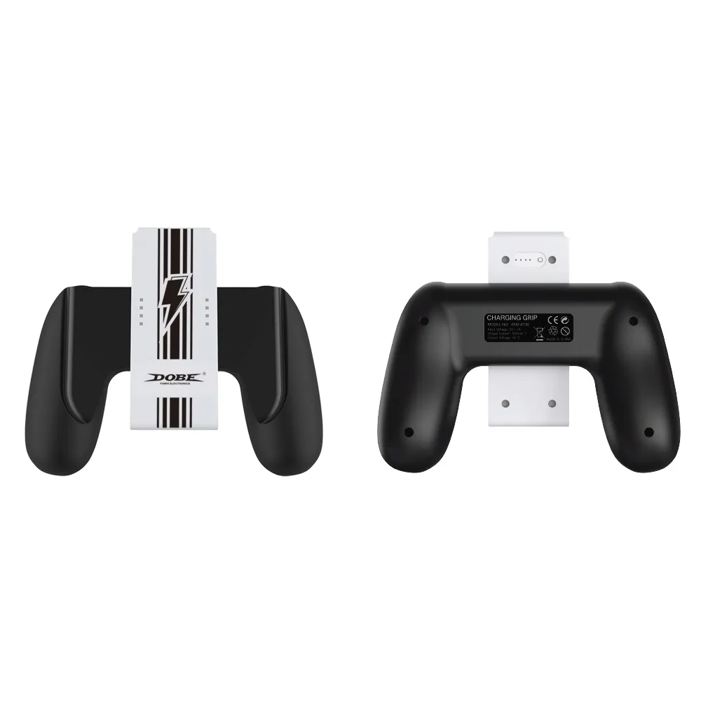 handgrip-z-ladowaniem-uchwyt-joy-con-switch-oled
