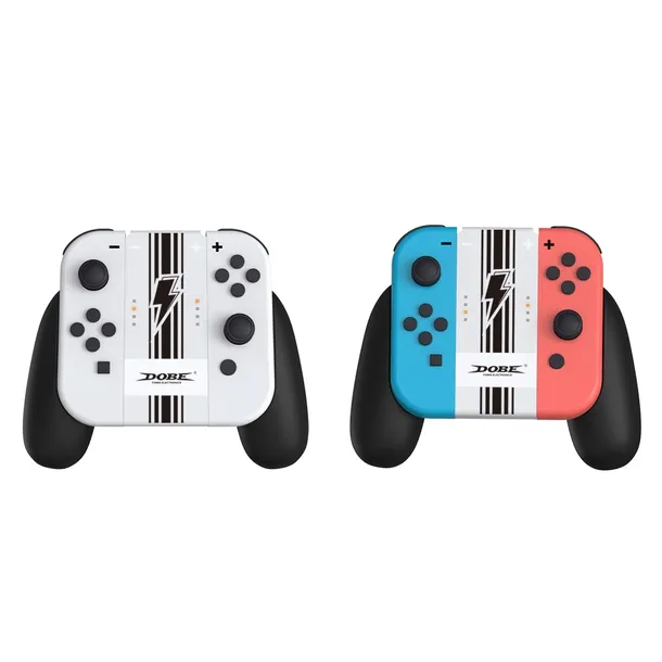 handgrip-uchwyt-z-bateria-ladowaniem-1200mah-do-joy-con-ns-switch-oled-kod-producenta-itns-873b