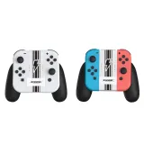 handgrip-uchwyt-z-bateria-ladowaniem-1200mah-do-joy-con-ns-switch-oled-kod-producenta-itns-873b