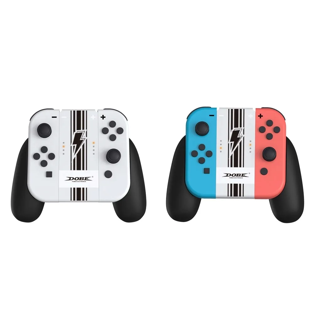 handgrip-z-ladowaniem-uchwyt-joy-con-switch-oled