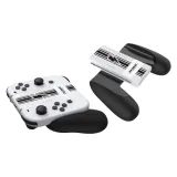 handgrip-uchwyt-z-bateria-ladowaniem-1200mah-do-joy-con-ns-switch-oled-producent-dobe
