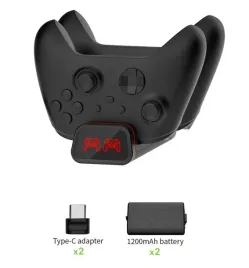 podwojna-ladowarka-stacja-dokujaca-wydajna-2x1200mah-dobe-xbox-series-x-s