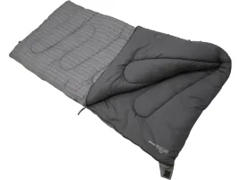 spiwor-vango-eden-jednoosobowy