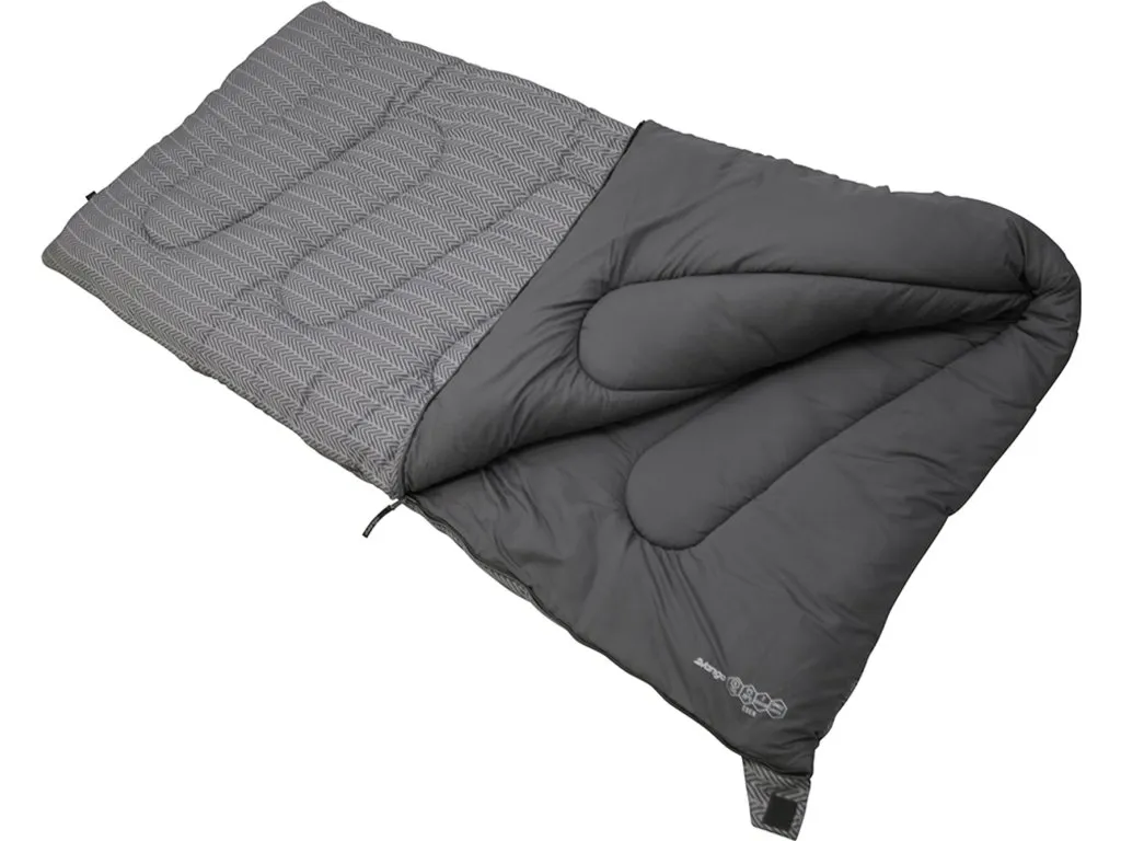 spiwor-vango-eden-jednoosobowy-rodzaj-syntetyczne