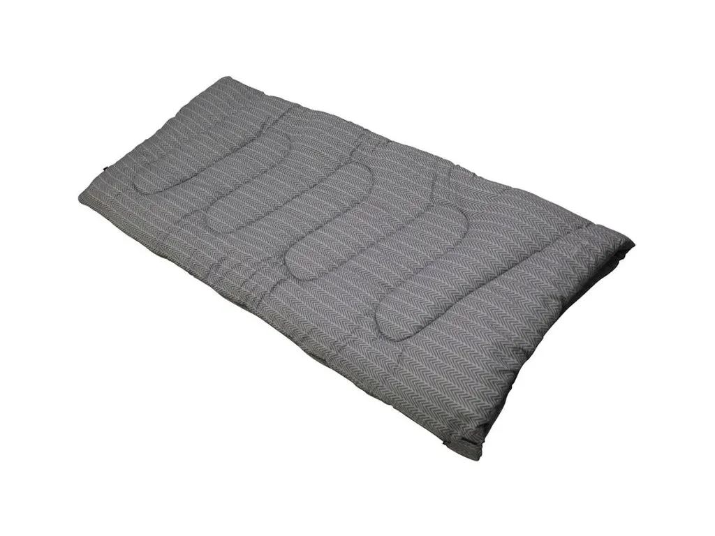 spiwor-vango-eden-jednoosobowy