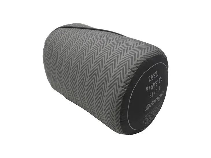 spiwor-vango-eden-jednoosobowy-cechy-dodatkowe-pokrowiec-w-zestawie