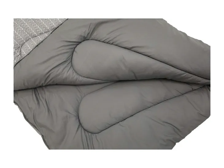 spiwor-vango-eden-jednoosobowy-marka-vango