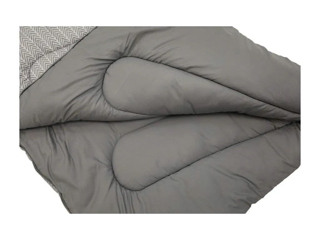 spiwor-vango-eden-jednoosobowy-rodzaj-syntetyczne