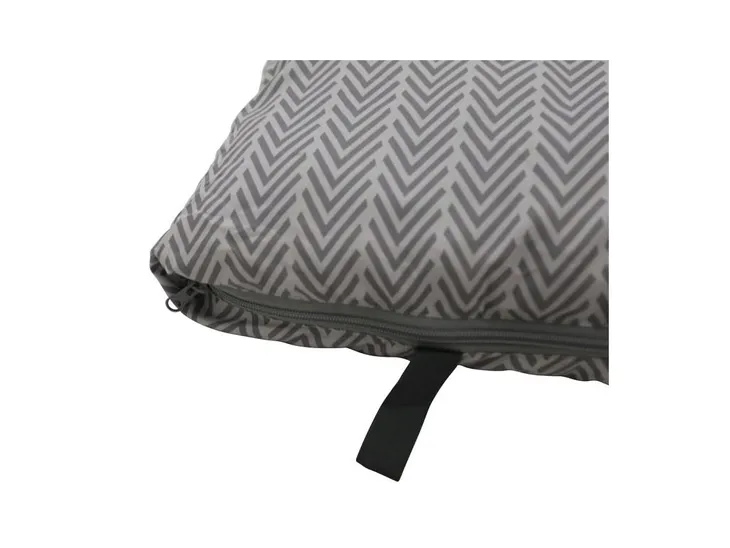 spiwor-vango-eden-jednoosobowy-temperatura-ekstremalna-t-extreme-od-6-do-10c