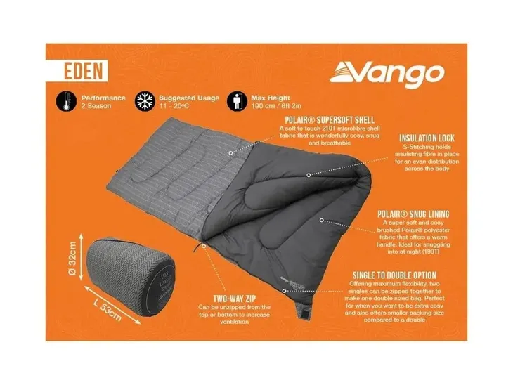 spiwor-vango-eden-jednoosobowy-temperatura-komfortu-t-comfort-od-11-do-15c