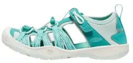 sandaly-dzieciece-keen-moxie-sandal-37