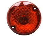 lampa-stopu-jokon-46952