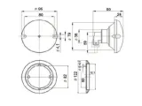 lampa-stopu-jokon-46952-marka-jokon