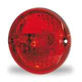 lampa-stopu-jokon-46952-marka-jokon-numer-katalogowy-czesci-140-174
