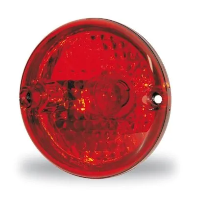 lampa-stopu-jokon-46952-marka-jokon