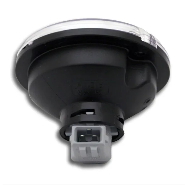 lampa-stopu-jokon-46952-numer-katalogowy-czesci-140-174-marka-jokon