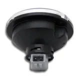 lampa-stopu-jokon-46952-numer-katalogowy-czesci-140-174-marka-jokon