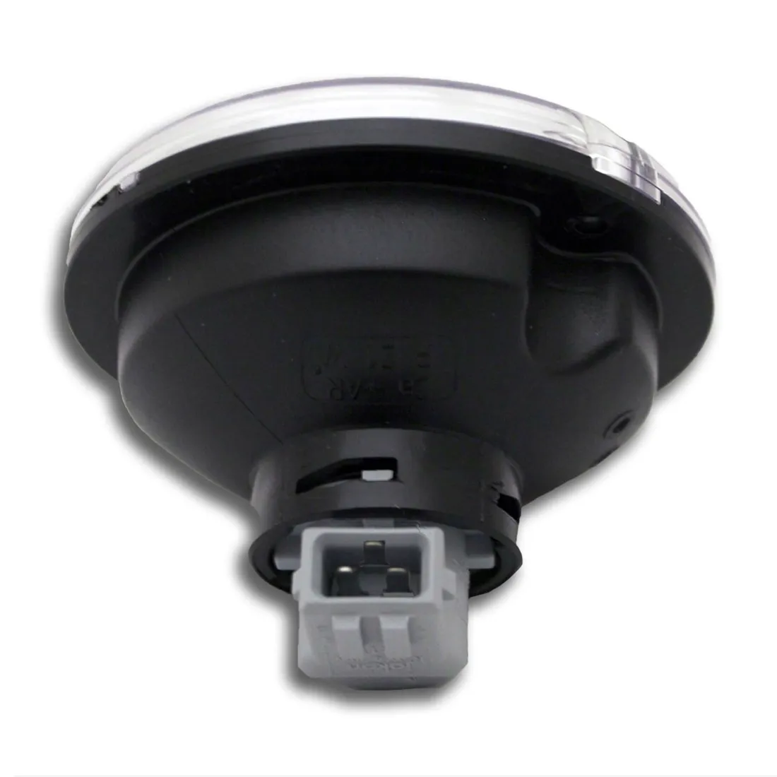 lampa-stopu-jokon-46952