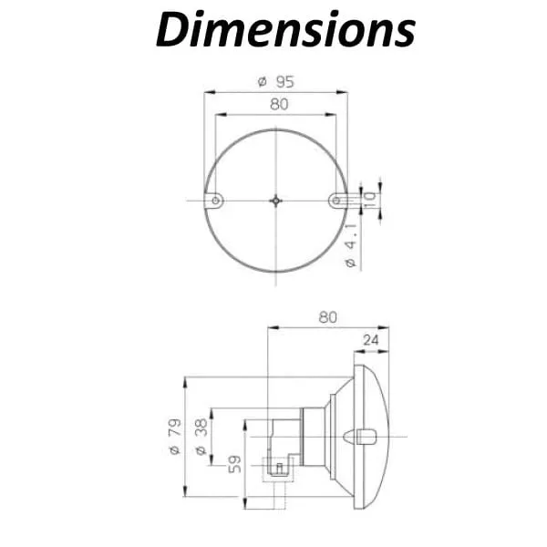 lampa-stopu-jokon-46952-marka-jokon