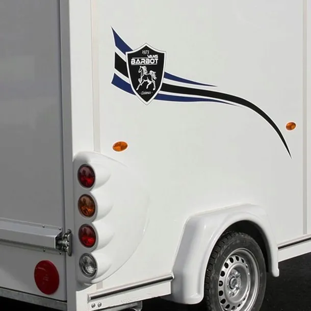 lampa-stopu-jokon-46952-numer-katalogowy-czesci-140-174