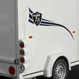 lampa-stopu-jokon-46952-numer-katalogowy-czesci-140-174