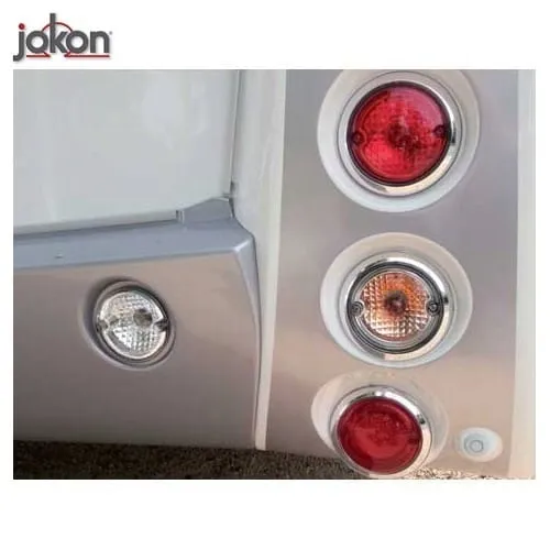 lampa-stopu-jokon-46952-marka-jokon-numer-katalogowy-czesci-140-174