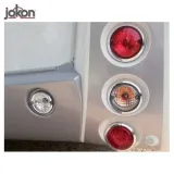 lampa-stopu-jokon-46952-marka-jokon-numer-katalogowy-czesci-140-174