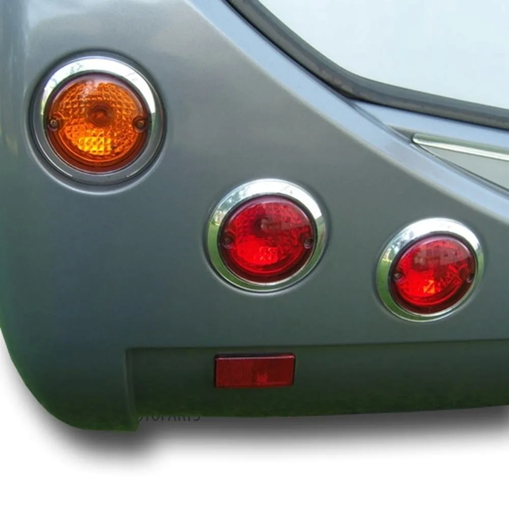 lampa-stopu-jokon-46952
