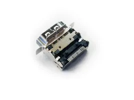 gniazdo-zlacze-hdmi-microsoft-xbox-series-s-m-1883