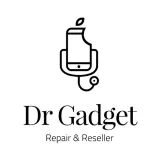 gniazdo-zlacze-hdmi-microsoft-xbox-series-s-m-1883-kod-producenta-1883