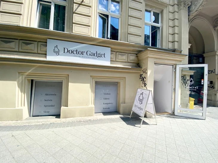 gniazdo-zlacze-hdmi-microsoft-xbox-series-s-m-1883-kod-producenta-1883-producent-welovegames