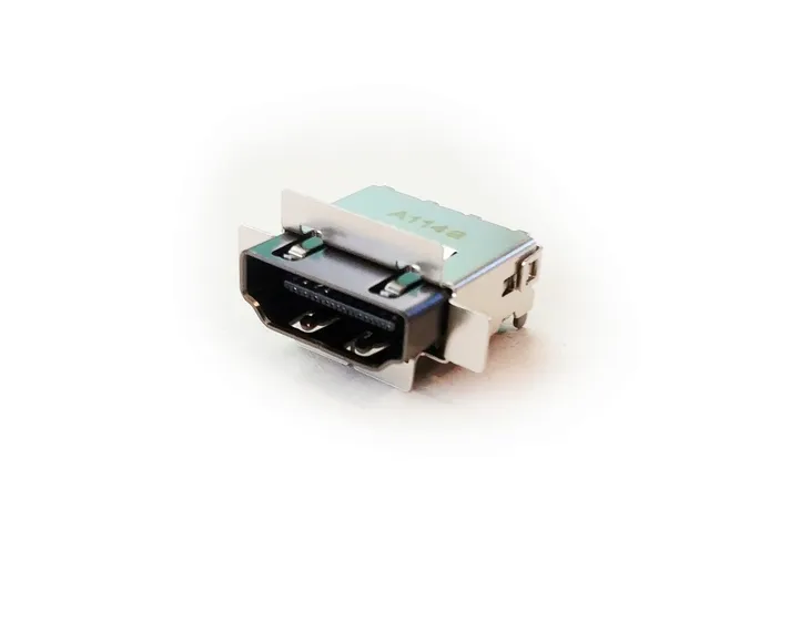 gniazdo-zlacze-hdmi-microsoft-xbox-series-s-m-1883-producent-welovegames-kod-producenta-1883