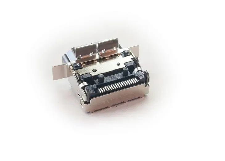 gniazdo-zlacze-hdmi-microsoft-xbox-series-s-m-1883-kod-producenta-1883-producent-welovegames