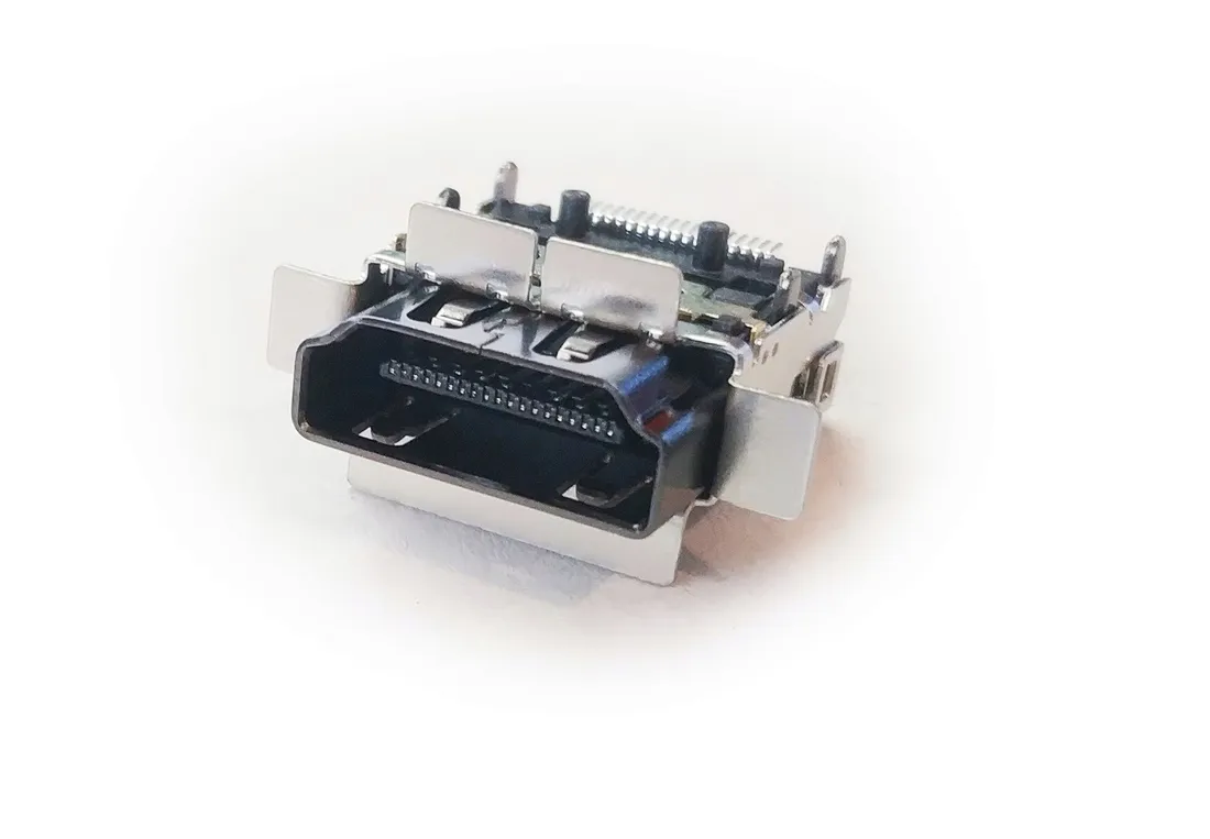 gniazdo-zlacze-hdmi-microsoft-xbox-series-s-m-1883